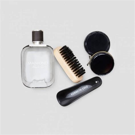 best year round cologne
